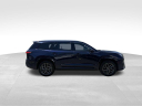 Thumbnail image of 2024 Lexus TX 350 at Northtown Lexus