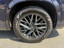 Thumbnail image of 2024 Lexus TX 350 at Northtown Lexus