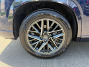 Thumbnail image of 2024 Lexus TX 350 at Northtown Lexus
