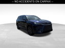 Thumbnail image of 2024 Lexus TX 350 at Northtown Lexus