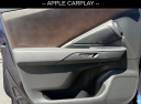 Thumbnail image of 2024 Lexus TX 350 at Northtown Lexus