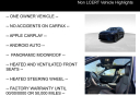 Thumbnail image of 2024 Lexus TX 350 at Northtown Lexus