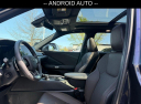 Thumbnail image of 2024 Lexus TX 350 at Northtown Lexus
