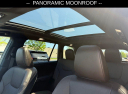 Thumbnail image of 2024 Lexus TX 350 at Northtown Lexus