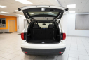2017 Honda Pilot EX-L at Serpentini Chevrolet of Strongsville