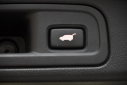 Thumbnail image of 2017 Honda Pilot at Serpentini Chevrolet of Strongsville
