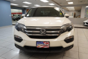 Thumbnail image of 2017 Honda Pilot at Serpentini Chevrolet of Strongsville