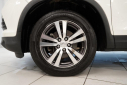 Thumbnail image of 2017 Honda Pilot at Serpentini Chevrolet of Strongsville