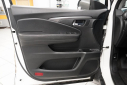 Thumbnail image of 2017 Honda Pilot at Serpentini Chevrolet of Strongsville