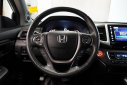 Thumbnail image of 2017 Honda Pilot at Serpentini Chevrolet of Strongsville