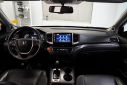Thumbnail image of 2017 Honda Pilot at Serpentini Chevrolet of Strongsville