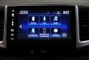 Thumbnail image of 2017 Honda Pilot at Serpentini Chevrolet of Strongsville