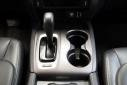 Thumbnail image of 2017 Honda Pilot at Serpentini Chevrolet of Strongsville