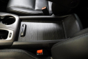 Thumbnail image of 2017 Honda Pilot at Serpentini Chevrolet of Strongsville