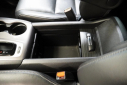 Thumbnail image of 2017 Honda Pilot at Serpentini Chevrolet of Strongsville