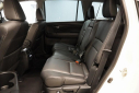 Thumbnail image of 2017 Honda Pilot at Serpentini Chevrolet of Strongsville