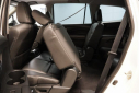 Thumbnail image of 2017 Honda Pilot at Serpentini Chevrolet of Strongsville