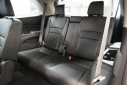Thumbnail image of 2017 Honda Pilot at Serpentini Chevrolet of Strongsville