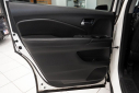 Thumbnail image of 2017 Honda Pilot at Serpentini Chevrolet of Strongsville