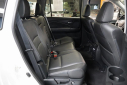 Thumbnail image of 2017 Honda Pilot at Serpentini Chevrolet of Strongsville