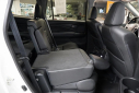 Thumbnail image of 2017 Honda Pilot at Serpentini Chevrolet of Strongsville