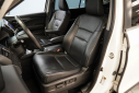 Thumbnail image of 2017 Honda Pilot at Serpentini Chevrolet of Strongsville