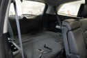 Thumbnail image of 2017 Honda Pilot at Serpentini Chevrolet of Strongsville