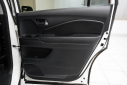 Thumbnail image of 2017 Honda Pilot at Serpentini Chevrolet of Strongsville