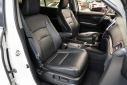 Thumbnail image of 2017 Honda Pilot at Serpentini Chevrolet of Strongsville