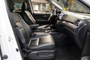 Thumbnail image of 2017 Honda Pilot at Serpentini Chevrolet of Strongsville