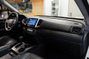 Thumbnail image of 2017 Honda Pilot at Serpentini Chevrolet of Strongsville