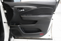Thumbnail image of 2017 Honda Pilot at Serpentini Chevrolet of Strongsville