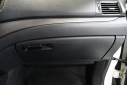 Thumbnail image of 2017 Honda Pilot at Serpentini Chevrolet of Strongsville