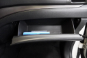 Thumbnail image of 2017 Honda Pilot at Serpentini Chevrolet of Strongsville