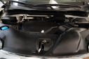 Thumbnail image of 2017 Honda Pilot at Serpentini Chevrolet of Strongsville