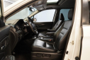 Thumbnail image of 2017 Honda Pilot at Serpentini Chevrolet of Strongsville