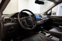 Thumbnail image of 2017 Honda Pilot at Serpentini Chevrolet of Strongsville