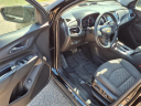 Thumbnail image of 2019 Chevrolet Equinox at Lenzen Chevrolet