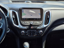 Thumbnail image of 2019 Chevrolet Equinox at Lenzen Chevrolet