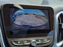 Thumbnail image of 2019 Chevrolet Equinox at Lenzen Chevrolet