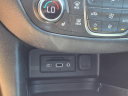 Thumbnail image of 2019 Chevrolet Equinox at Lenzen Chevrolet