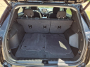 Thumbnail image of 2019 Chevrolet Equinox at Lenzen Chevrolet