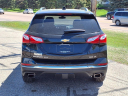 Thumbnail image of 2019 Chevrolet Equinox at Lenzen Chevrolet
