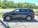 Thumbnail image of 2019 Chevrolet Equinox at Lenzen Chevrolet