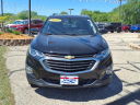 Thumbnail image of 2019 Chevrolet Equinox at Lenzen Chevrolet