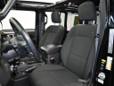 Thumbnail image of 2022 Jeep Wrangler Unlimited at Miami Lakes Automall