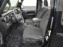 Thumbnail image of 2022 Jeep Wrangler Unlimited at Miami Lakes Automall