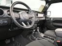 Thumbnail image of 2022 Jeep Wrangler Unlimited at Miami Lakes Automall