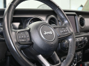 Thumbnail image of 2022 Jeep Wrangler Unlimited at Miami Lakes Automall