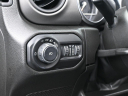 Thumbnail image of 2022 Jeep Wrangler Unlimited at Miami Lakes Automall